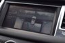 USED 2012 12 LAND ROVER RANGE ROVER SPORT 5.0 V8 AUTOBIOGRAPHY SPORT 5d 510 BHP REV CAM+HARMAN KARDON+FRIDGE