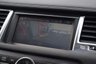 USED 2012 12 LAND ROVER RANGE ROVER SPORT 5.0 V8 AUTOBIOGRAPHY SPORT 5d 510 BHP REV CAM+HARMAN KARDON+FRIDGE
