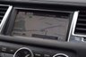 USED 2012 12 LAND ROVER RANGE ROVER SPORT 5.0 V8 AUTOBIOGRAPHY SPORT 5d 510 BHP REV CAM+HARMAN KARDON+FRIDGE