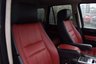 USED 2012 12 LAND ROVER RANGE ROVER SPORT 5.0 V8 AUTOBIOGRAPHY SPORT 5d 510 BHP REV CAM+HARMAN KARDON+FRIDGE