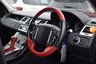 USED 2012 12 LAND ROVER RANGE ROVER SPORT 5.0 V8 AUTOBIOGRAPHY SPORT 5d 510 BHP REV CAM+HARMAN KARDON+FRIDGE