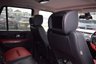 USED 2012 12 LAND ROVER RANGE ROVER SPORT 5.0 V8 AUTOBIOGRAPHY SPORT 5d 510 BHP REV CAM+HARMAN KARDON+FRIDGE