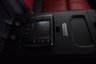 USED 2012 12 LAND ROVER RANGE ROVER SPORT 5.0 V8 AUTOBIOGRAPHY SPORT 5d 510 BHP REV CAM+HARMAN KARDON+FRIDGE