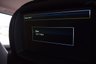 USED 2012 12 LAND ROVER RANGE ROVER SPORT 5.0 V8 AUTOBIOGRAPHY SPORT 5d 510 BHP REV CAM+HARMAN KARDON+FRIDGE