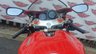 USED 2001 Y DUCATI 996 S Super Sports Superb, UK supplied machine