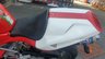 USED 2001 Y DUCATI 996 S Super Sports Superb, UK supplied machine