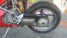 USED 2001 Y DUCATI 996 S Super Sports Superb, UK supplied machine