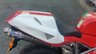 USED 2001 Y DUCATI 996 S Super Sports Superb, UK supplied machine