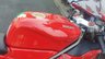 USED 2001 Y DUCATI 996 S Super Sports Superb, UK supplied machine