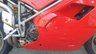 USED 2001 Y DUCATI 996 S Super Sports Superb, UK supplied machine