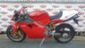 USED 2001 Y DUCATI 996 S Super Sports Superb, UK supplied machine
