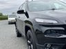 USED 2016 65 JEEP CHEROKEE 2.2 M-JET II NIGHT EAGLE 5d 197 BHP 4WD Edition Sat Nav Leather