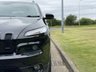 USED 2016 65 JEEP CHEROKEE 2.2 M-JET II NIGHT EAGLE 5d 197 BHP 4WD Edition Sat Nav Leather