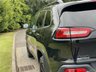 USED 2016 65 JEEP CHEROKEE 2.2 M-JET II NIGHT EAGLE 5d 197 BHP 4WD Edition Sat Nav Leather