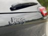 USED 2016 65 JEEP CHEROKEE 2.2 M-JET II NIGHT EAGLE 5d 197 BHP 4WD Edition Sat Nav Leather
