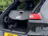 USED 2016 65 JEEP CHEROKEE 2.2 M-JET II NIGHT EAGLE 5d 197 BHP 4WD Edition Sat Nav Leather