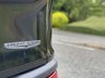 USED 2016 65 JEEP CHEROKEE 2.2 M-JET II NIGHT EAGLE 5d 197 BHP 4WD Edition Sat Nav Leather