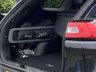 USED 2016 65 JEEP CHEROKEE 2.2 M-JET II NIGHT EAGLE 5d 197 BHP 4WD Edition Sat Nav Leather