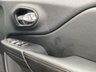 USED 2016 65 JEEP CHEROKEE 2.2 M-JET II NIGHT EAGLE 5d 197 BHP 4WD Edition Sat Nav Leather
