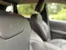 USED 2016 65 JEEP CHEROKEE 2.2 M-JET II NIGHT EAGLE 5d 197 BHP 4WD Edition Sat Nav Leather