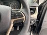 USED 2016 65 JEEP CHEROKEE 2.2 M-JET II NIGHT EAGLE 5d 197 BHP 4WD Edition Sat Nav Leather