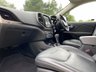 USED 2016 65 JEEP CHEROKEE 2.2 M-JET II NIGHT EAGLE 5d 197 BHP 4WD Edition Sat Nav Leather