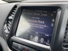 USED 2016 65 JEEP CHEROKEE 2.2 M-JET II NIGHT EAGLE 5d 197 BHP 4WD Edition Sat Nav Leather
