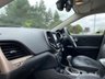 USED 2016 65 JEEP CHEROKEE 2.2 M-JET II NIGHT EAGLE 5d 197 BHP 4WD Edition Sat Nav Leather