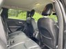 USED 2016 65 JEEP CHEROKEE 2.2 M-JET II NIGHT EAGLE 5d 197 BHP 4WD Edition Sat Nav Leather