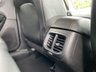 USED 2016 65 JEEP CHEROKEE 2.2 M-JET II NIGHT EAGLE 5d 197 BHP 4WD Edition Sat Nav Leather