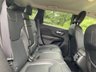 USED 2016 65 JEEP CHEROKEE 2.2 M-JET II NIGHT EAGLE 5d 197 BHP 4WD Edition Sat Nav Leather