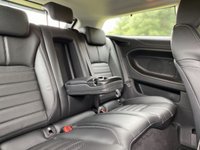 USED 2016 65 LAND ROVER RANGE ROVER EVOQUE 2.0 TD4 HSE DYNAMIC 3d 177 BHP 4WD AUTO COUPE Coupe Edition Black Pack