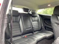 USED 2016 65 LAND ROVER RANGE ROVER EVOQUE 2.0 TD4 HSE DYNAMIC 3d 177 BHP 4WD AUTO COUPE Coupe Edition Black Pack