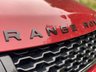 USED 2016 65 LAND ROVER RANGE ROVER EVOQUE 2.0 TD4 HSE DYNAMIC 3d 177 BHP 4WD AUTO COUPE Coupe Edition Black Pack