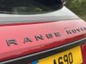 USED 2016 65 LAND ROVER RANGE ROVER EVOQUE 2.0 TD4 HSE DYNAMIC 3d 177 BHP 4WD AUTO COUPE Coupe Edition Black Pack