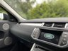 USED 2016 65 LAND ROVER RANGE ROVER EVOQUE 2.0 TD4 HSE DYNAMIC 3d 177 BHP 4WD AUTO COUPE Coupe Edition Black Pack