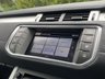 USED 2016 65 LAND ROVER RANGE ROVER EVOQUE 2.0 TD4 HSE DYNAMIC 3d 177 BHP 4WD AUTO COUPE Coupe Edition Black Pack