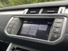 USED 2016 65 LAND ROVER RANGE ROVER EVOQUE 2.0 TD4 HSE DYNAMIC 3d 177 BHP 4WD AUTO COUPE Coupe Edition Black Pack