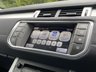 USED 2016 65 LAND ROVER RANGE ROVER EVOQUE 2.0 TD4 HSE DYNAMIC 3d 177 BHP 4WD AUTO COUPE Coupe Edition Black Pack
