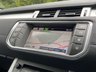 USED 2016 65 LAND ROVER RANGE ROVER EVOQUE 2.0 TD4 HSE DYNAMIC 3d 177 BHP 4WD AUTO COUPE Coupe Edition Black Pack