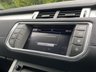 USED 2016 65 LAND ROVER RANGE ROVER EVOQUE 2.0 TD4 HSE DYNAMIC 3d 177 BHP 4WD AUTO COUPE Coupe Edition Black Pack