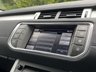 USED 2016 65 LAND ROVER RANGE ROVER EVOQUE 2.0 TD4 HSE DYNAMIC 3d 177 BHP 4WD AUTO COUPE Coupe Edition Black Pack