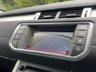 USED 2016 65 LAND ROVER RANGE ROVER EVOQUE 2.0 TD4 HSE DYNAMIC 3d 177 BHP 4WD AUTO COUPE Coupe Edition Black Pack