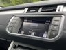 USED 2016 65 LAND ROVER RANGE ROVER EVOQUE 2.0 TD4 HSE DYNAMIC 3d 177 BHP 4WD AUTO COUPE Coupe Edition Black Pack