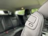USED 2016 65 LAND ROVER RANGE ROVER EVOQUE 2.0 TD4 HSE DYNAMIC 3d 177 BHP 4WD AUTO COUPE Coupe Edition Black Pack