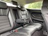 USED 2016 65 LAND ROVER RANGE ROVER EVOQUE 2.0 TD4 HSE DYNAMIC 3d 177 BHP 4WD AUTO COUPE Coupe Edition Black Pack