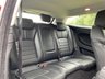 USED 2016 65 LAND ROVER RANGE ROVER EVOQUE 2.0 TD4 HSE DYNAMIC 3d 177 BHP 4WD AUTO COUPE Coupe Edition Black Pack