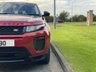 USED 2016 65 LAND ROVER RANGE ROVER EVOQUE 2.0 TD4 HSE DYNAMIC 3d 177 BHP 4WD AUTO COUPE Coupe Edition Black Pack
