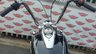 USED 2013 13 KAWASAKI VN 900 BCF Classic Custom Cruiser Looks great and sounds awesome