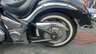 USED 2013 13 KAWASAKI VN 900 BCF Classic Custom Cruiser Looks great and sounds awesome